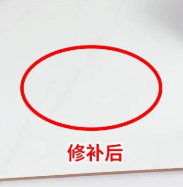 兴庆瓷砖空鼓维修公司分享下板材基层，未采取柔性过渡措施的影响。在瓷砖铺贴工程中，如果采用的是板材基层（如石膏板、木工板等非刚性基层），而未采取柔性过渡措施，
