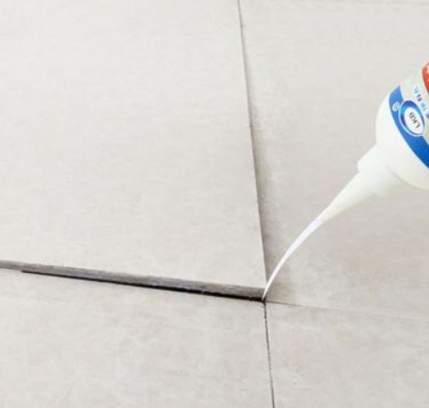 兴庆瓷砖空鼓维修公司分享卫生间瓷砖脱落的原因可能有以下几点
